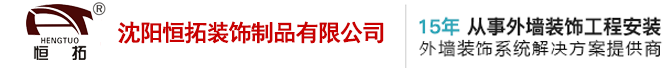 չʾӮװ峧