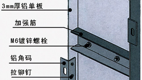 ԭѹ峧Ҹúδδ