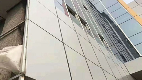 ӹƷ