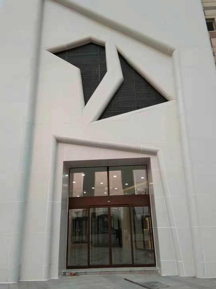 ΢ͼƬ_20200226174024.jpg