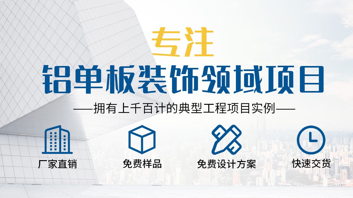 尲װʩ˹Ѽ۸񵽵׶Ǯ